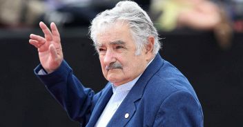 pepe-mujica-ex-presidente-uruguay