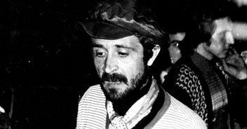peppino-impastato-9-maggio-1978