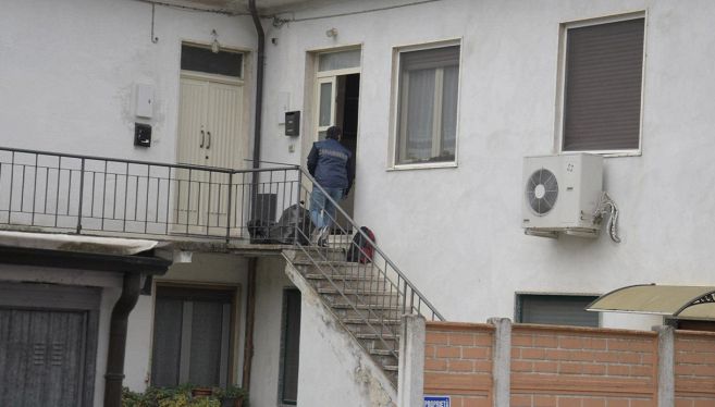 perquisizione-casa-andrea-sempio