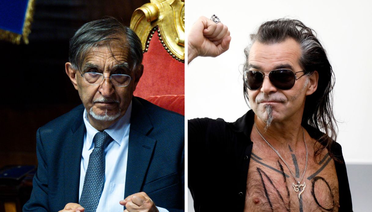 https://wips.plug.it/cips/notizie.virgilio.it/cms/2025/05/piero-pelu-la-russa-referendum-2025.jpg