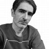 pietro cerniglia