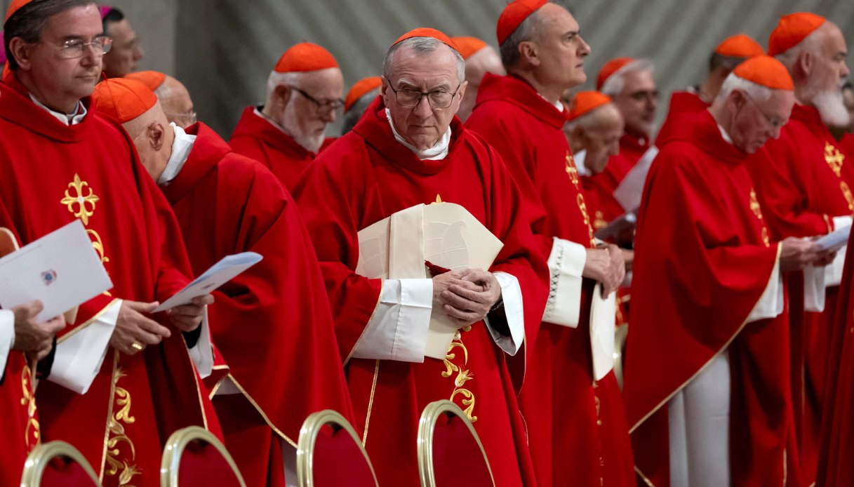 pietro-parolin