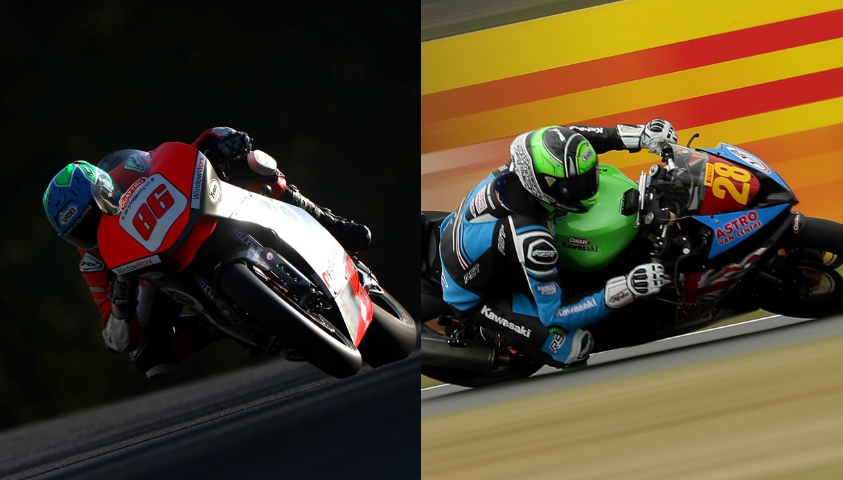 https://wips.plug.it/cips/notizie.virgilio.it/cms/2025/05/piloti-morti-superbike.jpg