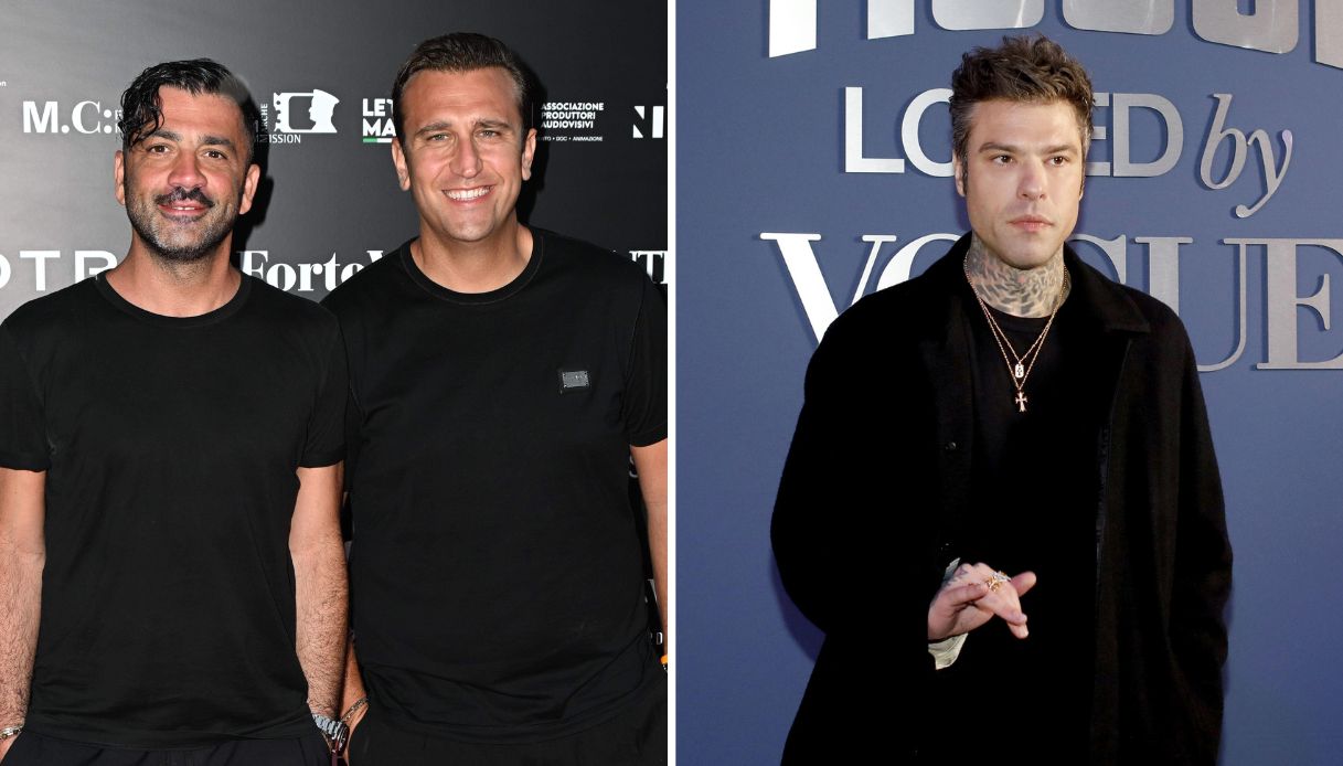 https://wips.plug.it/cips/notizie.virgilio.it/cms/2025/05/pio-amedeo-fedez-bsmt-gazzoli.jpg