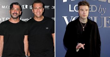 pio-amedeo-fedez-bsmt-gazzoli