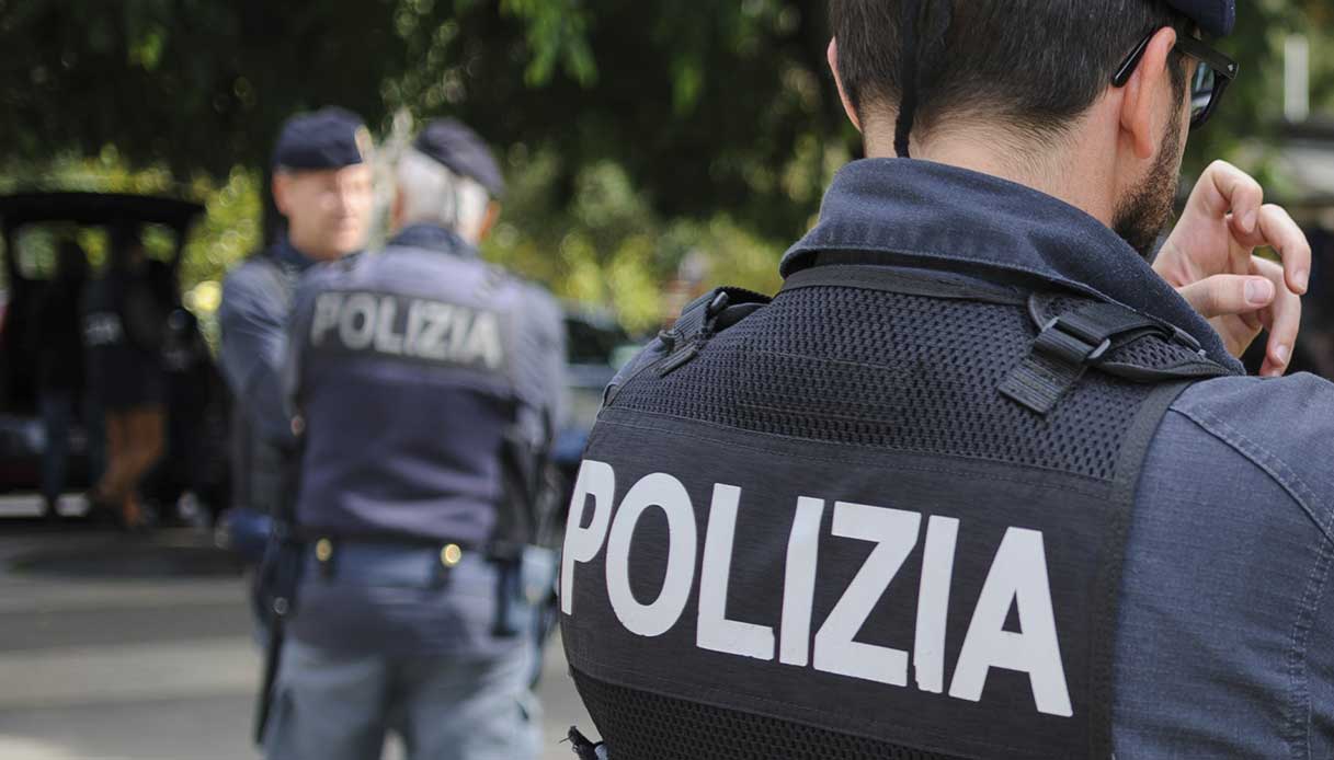 Aumentano i reati in Italia, il rapporto del Censis con la classifica delle città meno sicure da Milano a Roma Aumentano i reati in Italia, il rapporto del Censis con la classifica delle città meno sicure da Milano a Roma