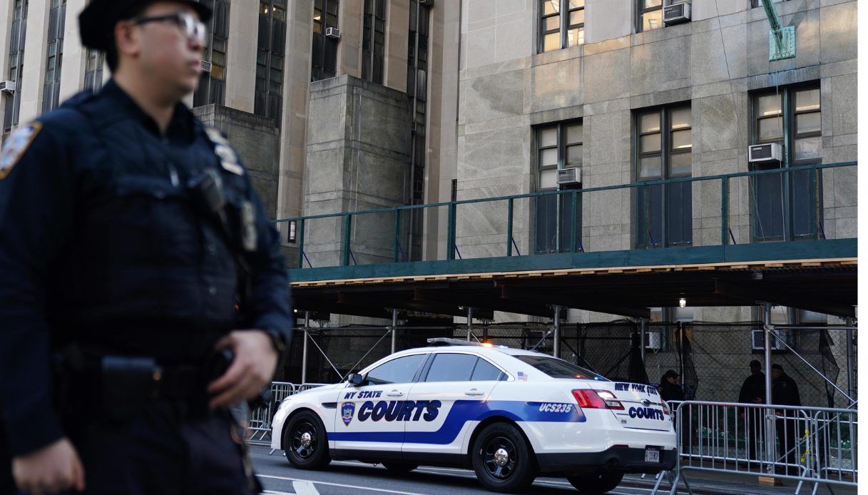 polizia-new-york