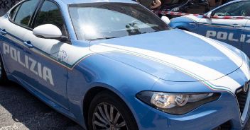 polizia-nonno-padova-violenza-sessuale-nipote