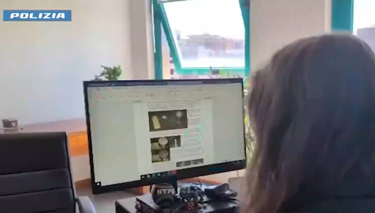 https://wips.plug.it/cips/notizie.virgilio.it/cms/2025/05/polizia-perugia.jpg