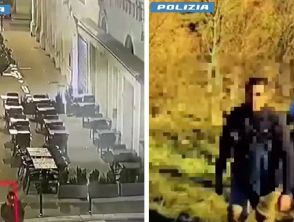 Traffico di migranti sulla rotta balcanica, cellula pakistana arrestata a Trieste: come agiva, le immagini