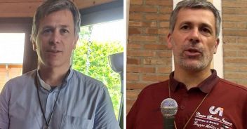 prete-jordan-coraglia-arrestato-castelcovati-pedopornografia