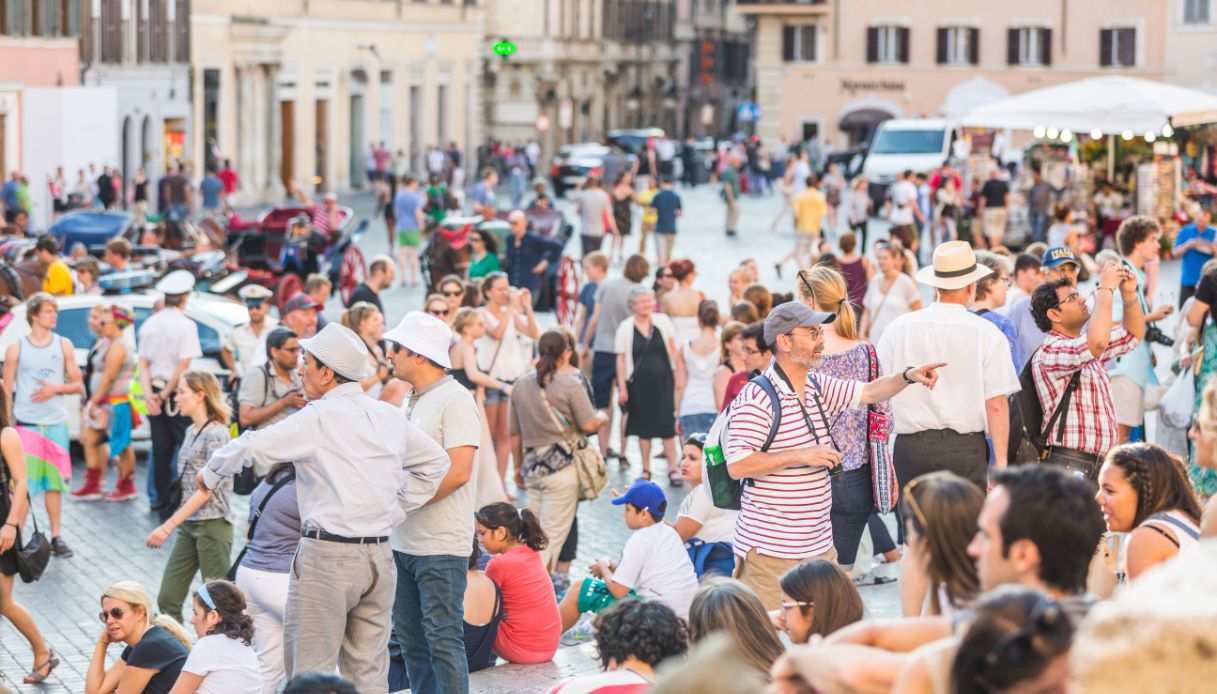 previsioni meteo 2 giugno anticiclone africano grandine