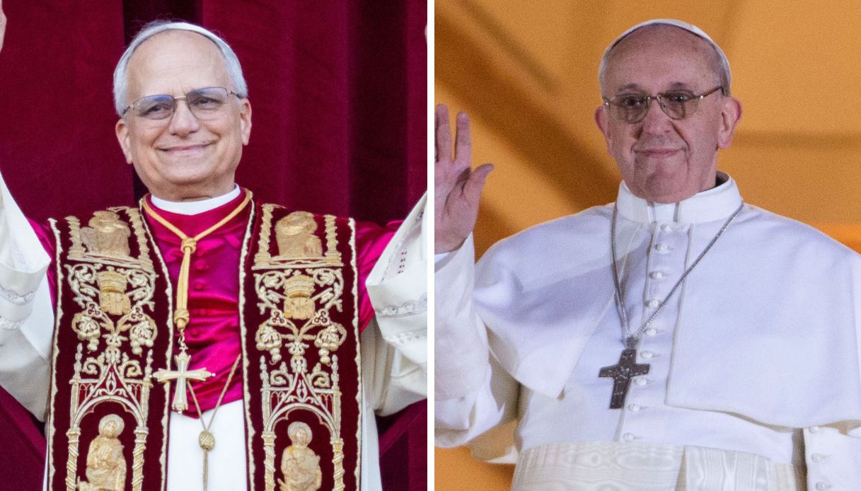 https://wips.plug.it/cips/notizie.virgilio.it/cms/2025/05/prevost-bergoglio.jpg
