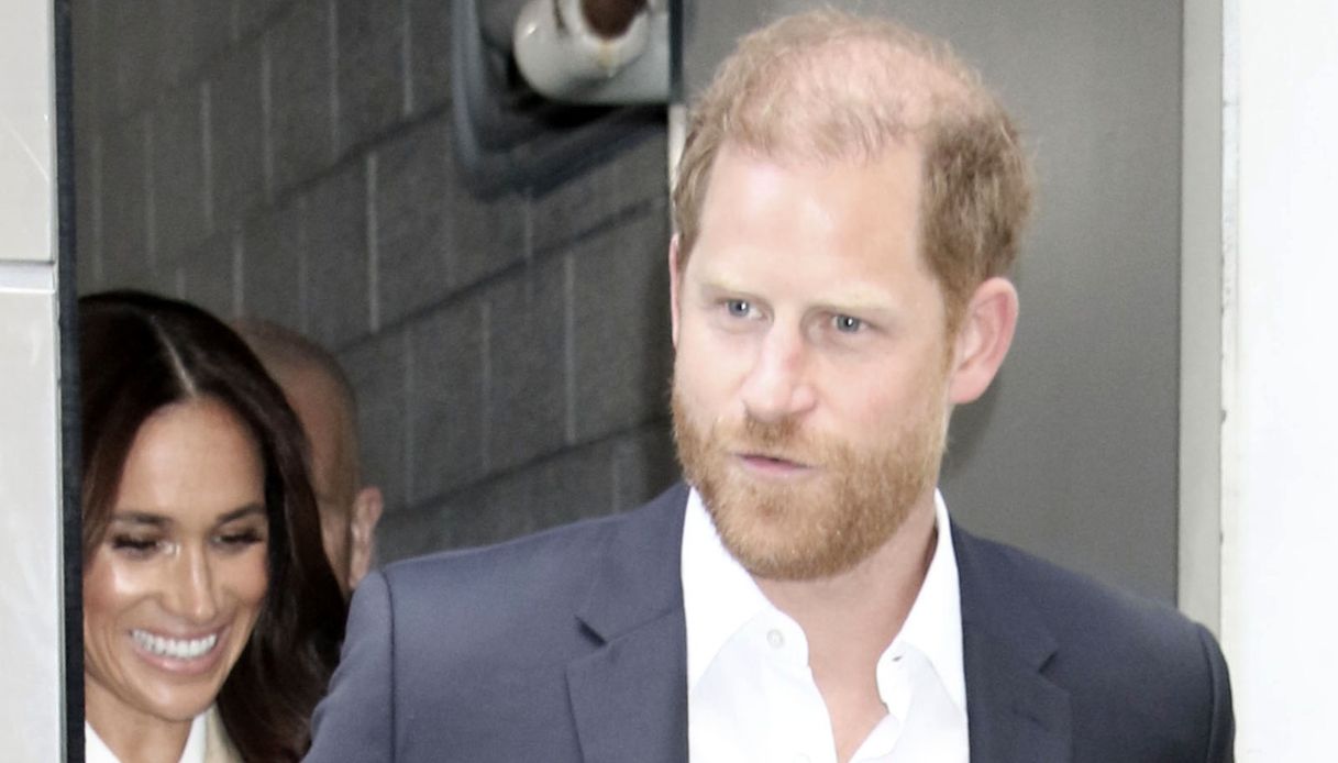 https://wips.plug.it/cips/notizie.virgilio.it/cms/2025/05/principe-harry.jpg