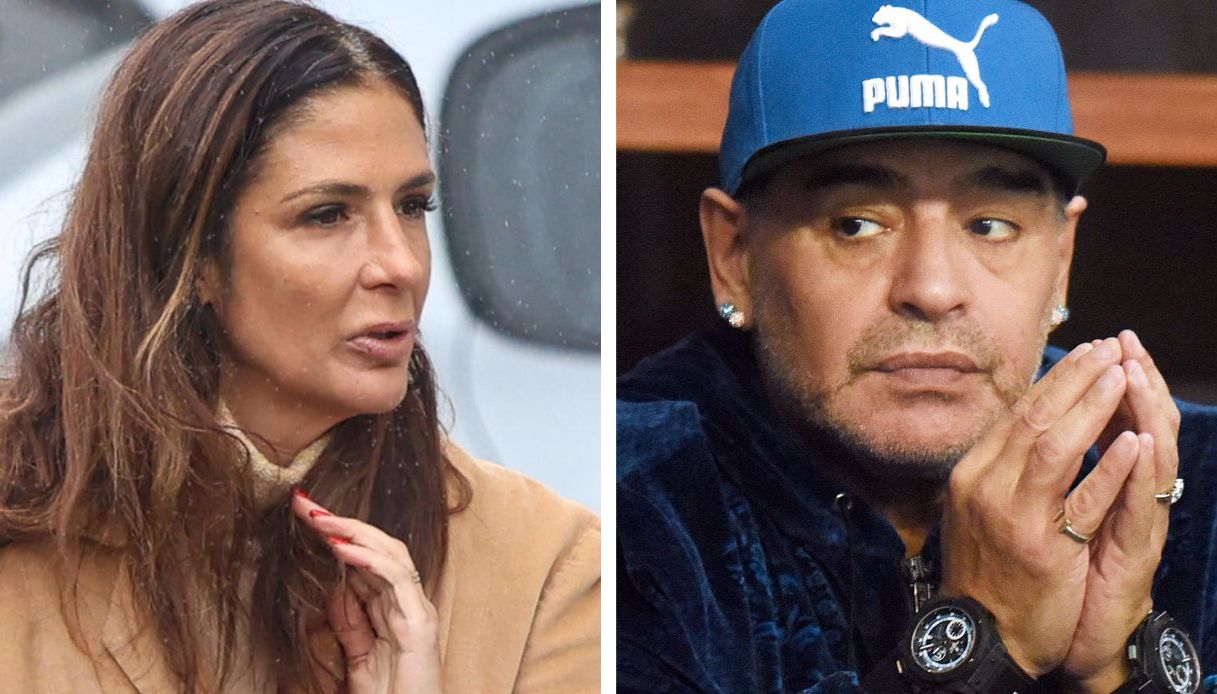 https://wips.plug.it/cips/notizie.virgilio.it/cms/2025/05/processo-maradona-julieta-makintach.jpg