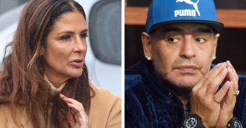 processo-maradona-julieta-makintach