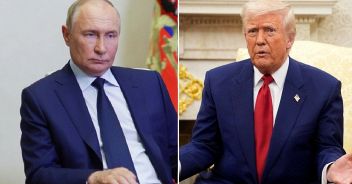 putin-guerra-ucraina-trump-cessate-fuoco