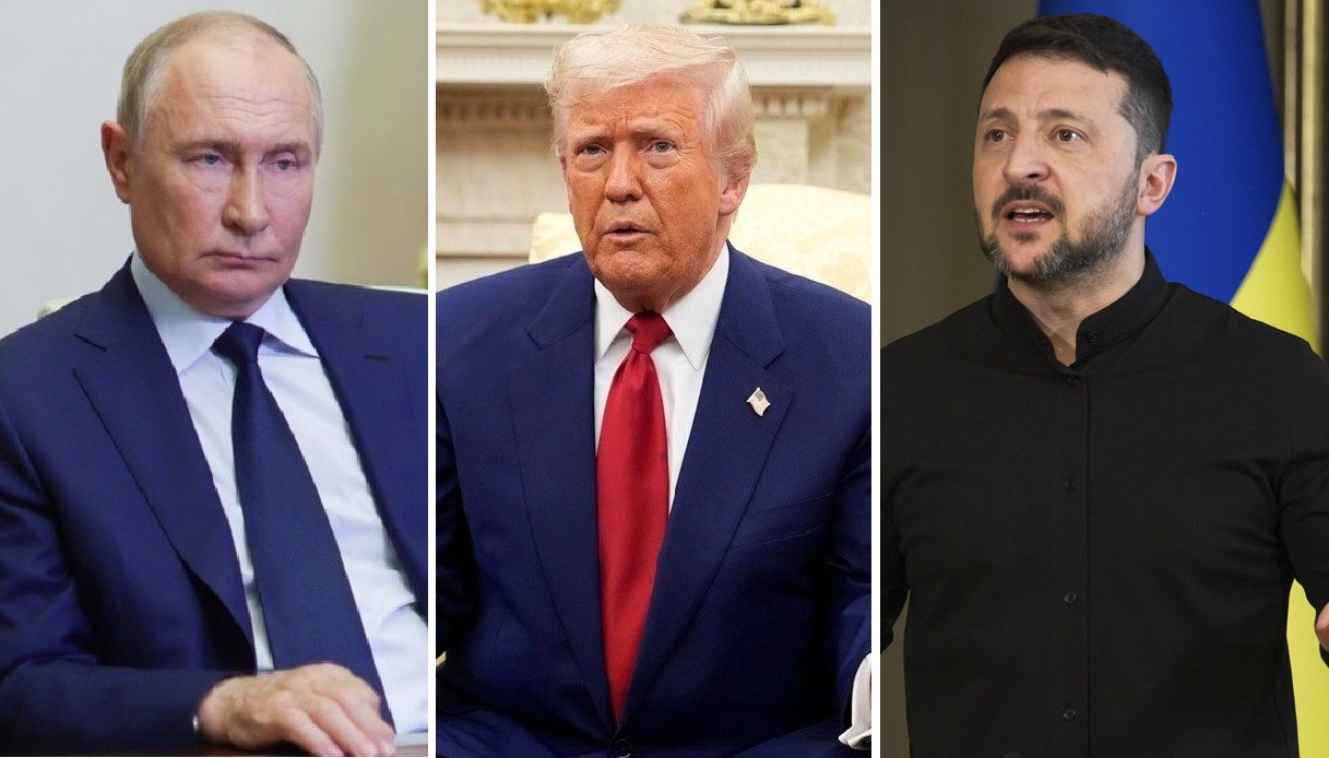 https://wips.plug.it/cips/notizie.virgilio.it/cms/2025/05/putin-guerra-ucraina-trump-zelensky-telefonata.jpg