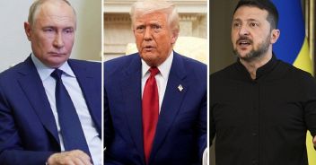putin-guerra-ucraina-trump-zelensky-telefonata
