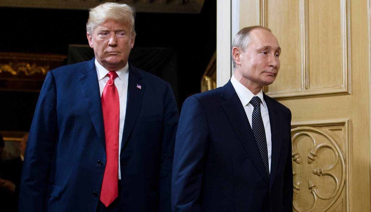 https://wips.plug.it/cips/notizie.virgilio.it/cms/2025/05/putin-trump-ucraina-russia-guerra.jpg