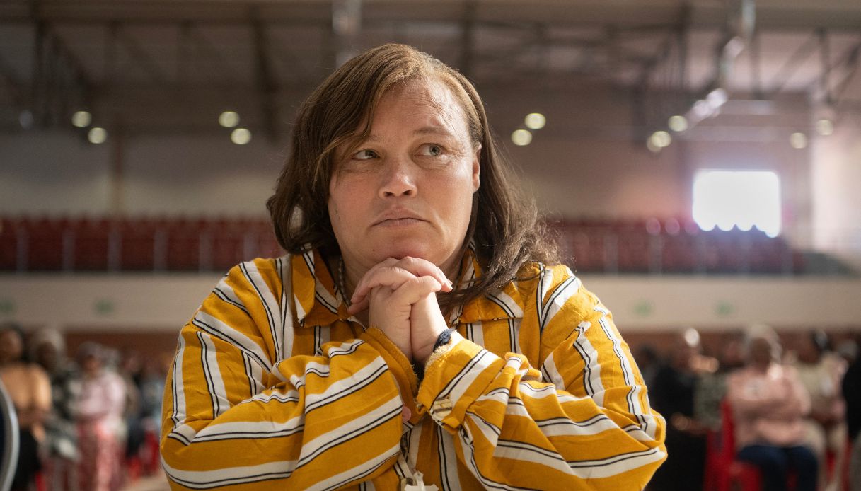 https://wips.plug.it/cips/notizie.virgilio.it/cms/2025/05/racquel-smith-ergastolo-sudafrica.jpg