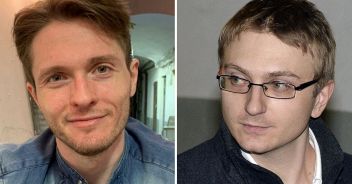 raffaele-sollecito-alberto-stasi