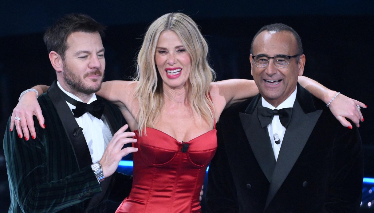 https://wips.plug.it/cips/notizie.virgilio.it/cms/2025/05/rai-festival-di-sanremo.jpg