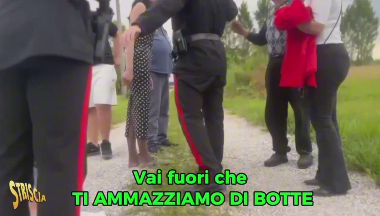 https://wips.plug.it/cips/notizie.virgilio.it/cms/2025/05/rajae-bazzaz.jpg