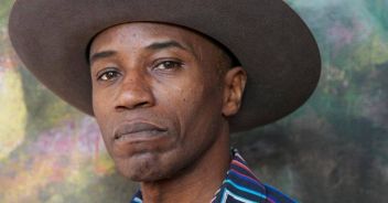 rapper-dre-love-morto