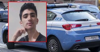 rayan-mdallel-mondragone