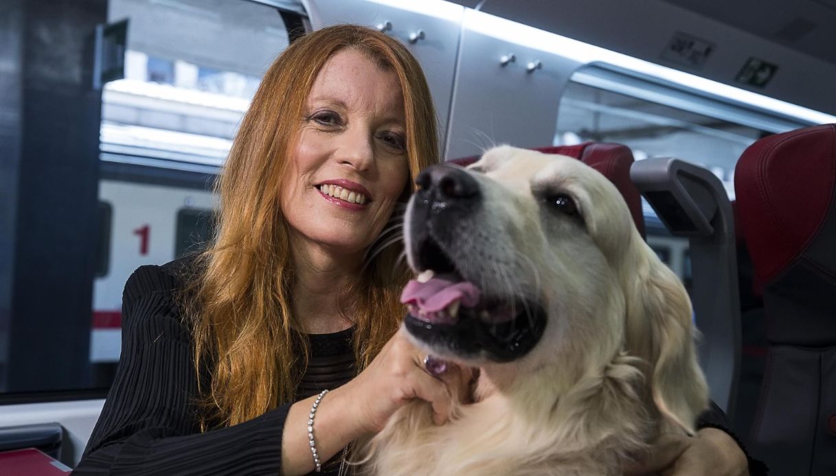 reati contro gli animali