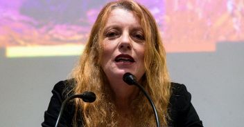 reati-contro-gli-animali