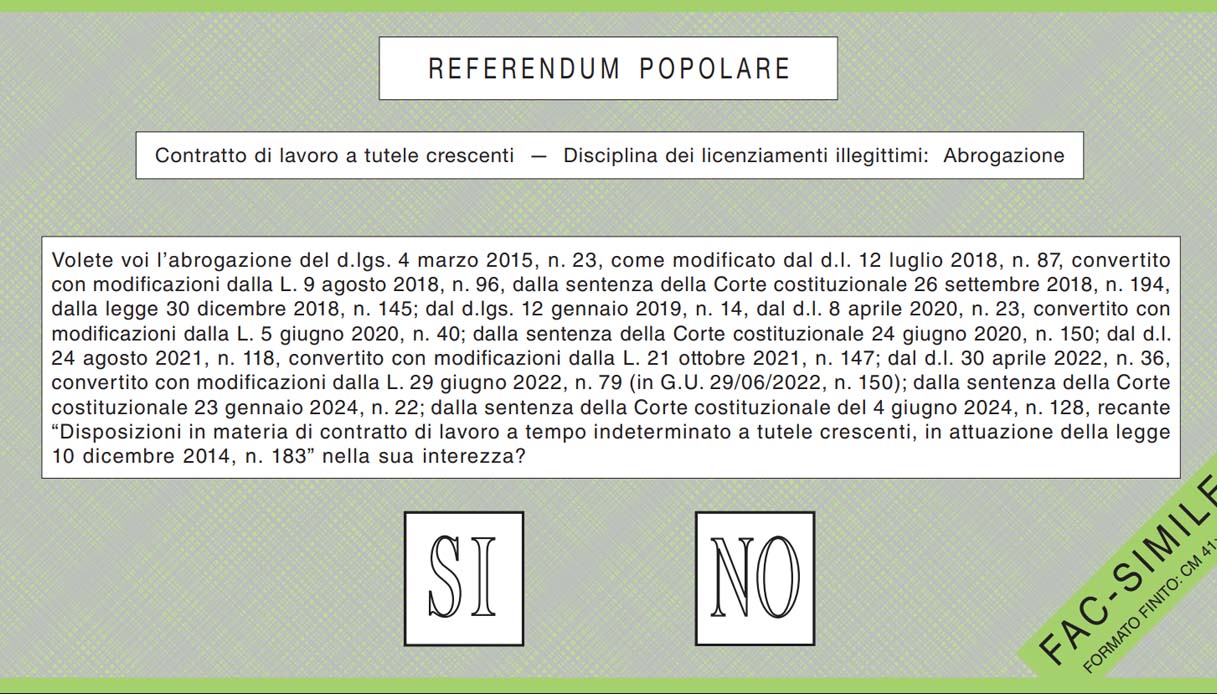 https://wips.plug.it/cips/notizie.virgilio.it/cms/2025/05/referendum-8-9-giugno-2025.jpg