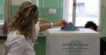 referendum-8-9-giugno-voto-fuorisede