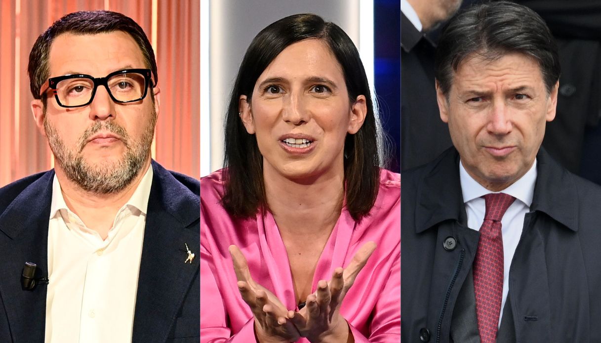 https://wips.plug.it/cips/notizie.virgilio.it/cms/2025/05/referendum-abrogativi.jpg
