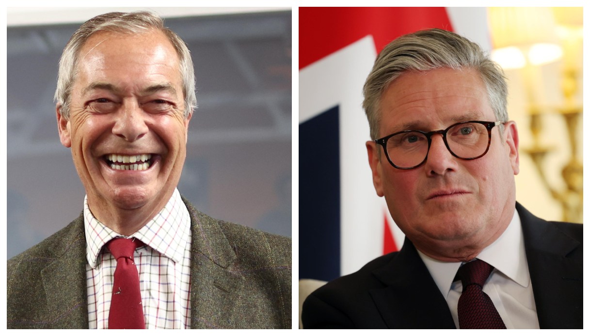 https://wips.plug.it/cips/notizie.virgilio.it/cms/2025/05/reform-uk-farage-elezioni-inghilterra-1.jpg
