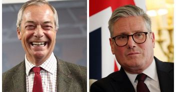 reform-uk-farage-elezioni-inghilterra-1