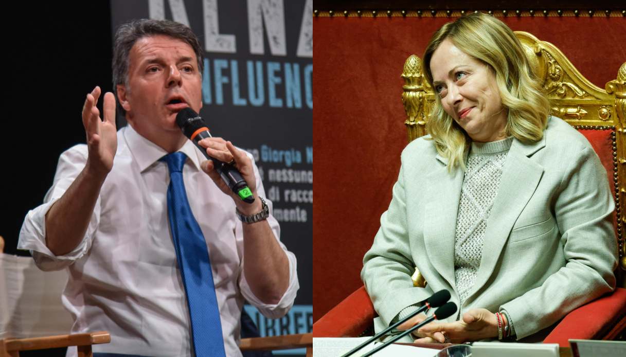 https://wips.plug.it/cips/notizie.virgilio.it/cms/2025/05/renzi-meloni.jpg