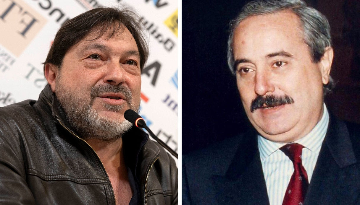 https://wips.plug.it/cips/notizie.virgilio.it/cms/2025/05/report-giovanni-falcone.jpg