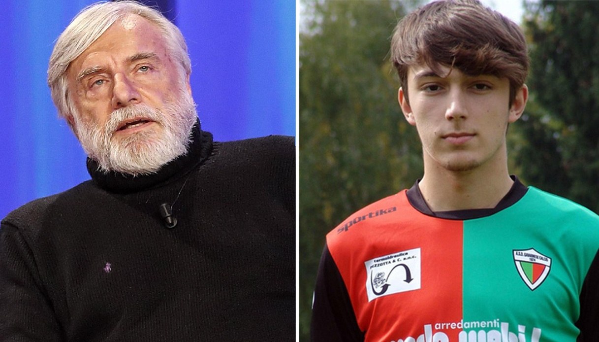 https://wips.plug.it/cips/notizie.virgilio.it/cms/2025/05/riccardo-claris-ucciso-bergamo-paolo-crepet.jpg