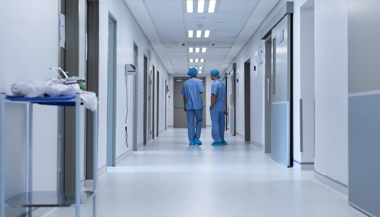 Morto per polmonite non curata, medico e Ulss condannati a risarcire la famiglia con un milione di euro Morto per polmonite non curata, medico e Ulss condannati a risarcire la famiglia con un milione di euro