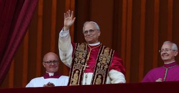 robert-francis-prevost-papa-leone-xiv