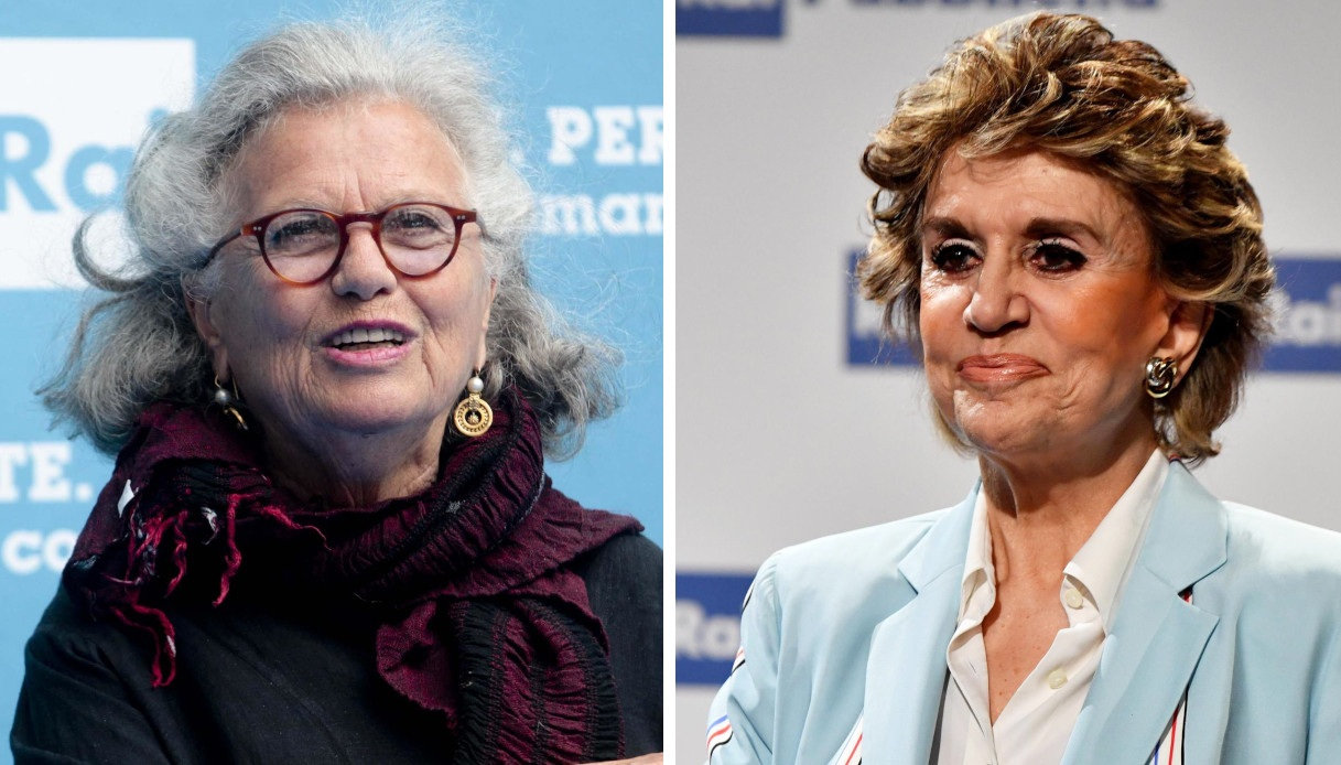 https://wips.plug.it/cips/notizie.virgilio.it/cms/2025/05/roberta-petrelluzzi-franca-leosini.jpg