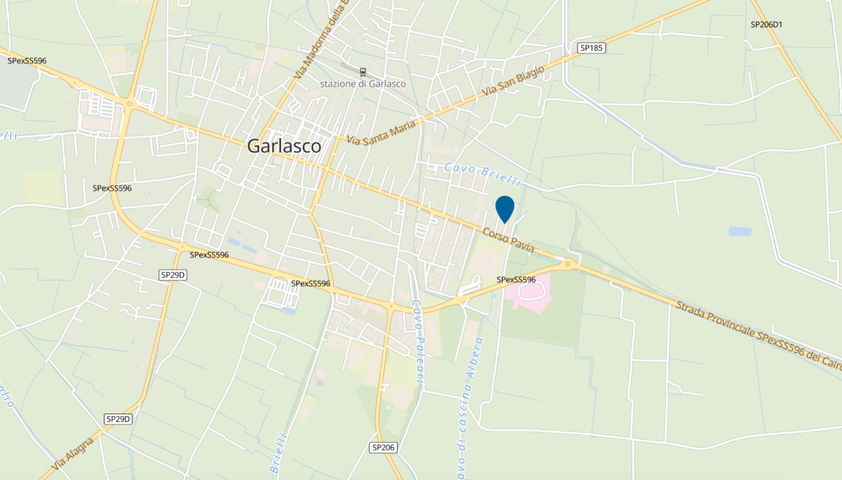 Garlasco