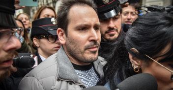 roberto-freddi-mattia-capra-amici-andrea-sempio