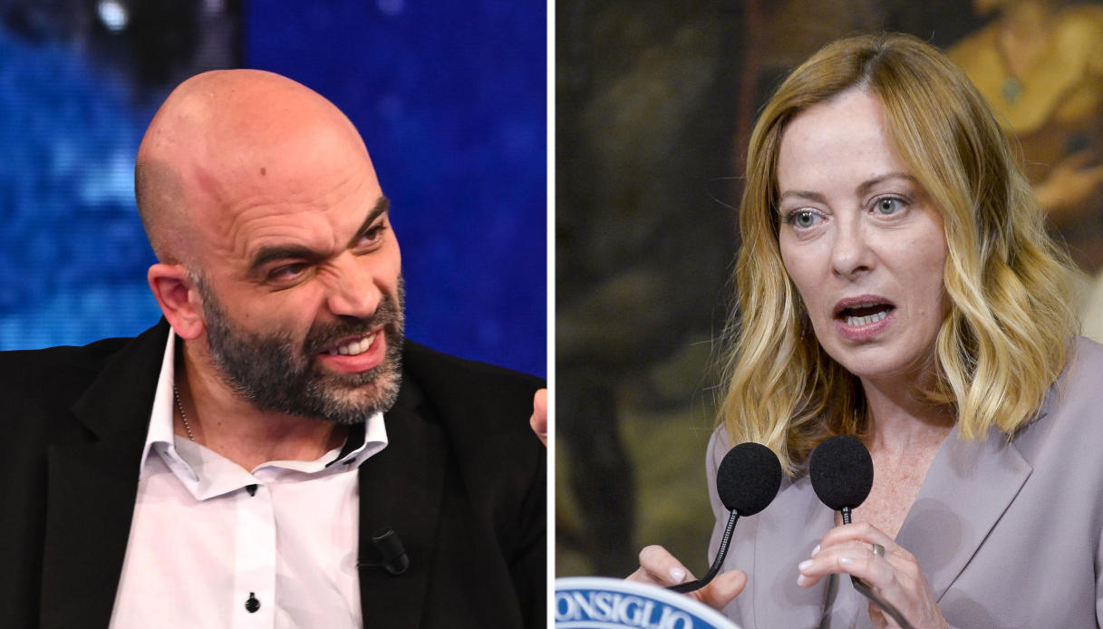https://wips.plug.it/cips/notizie.virgilio.it/cms/2025/05/roberto-saviano-giorgia-meloni-fratelli-d-italia.jpg