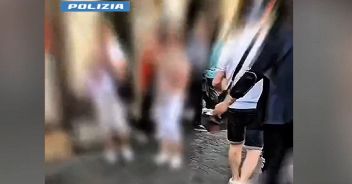 roma-furto-borseggiatore