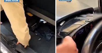 roma-spaccio-arresti