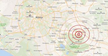 roma-terremoto