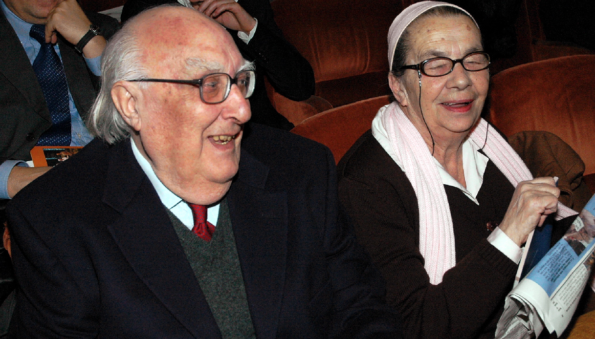 https://wips.plug.it/cips/notizie.virgilio.it/cms/2025/05/rosetta-dello-siesto-morta-moglie-camilleri.jpg